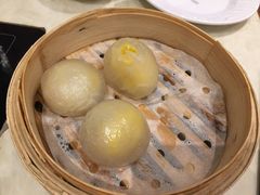 -稻香酒家(天河城店)