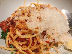 -La Strada(安福路店)