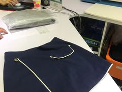 -易改衣·专业衣物奢护中心(珠江新城猎德店)