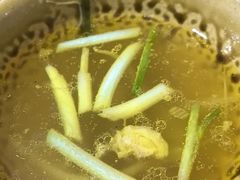 -胖哥家藏菜(护国路店)
