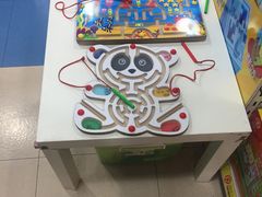 -TOYSRUS玩具反斗城(无锡荟聚购物中心店)