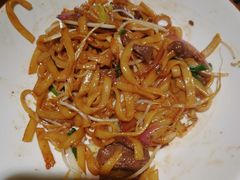 -点心传说·粤菜点心(佐阾虹湾店)