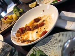 -IL Forno 意坊·意大利餐厅(花园店)