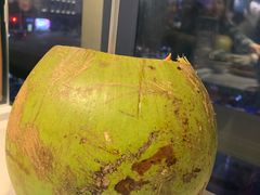 -三个椰子·现砍椰子鸡(金源CBD店)