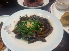 -三林本帮馆(中林街店)