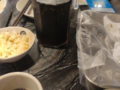 -天都火锅酒楼(虹梅南路店)