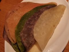 -春饼先生·北京烤鸭(甘井子万达店)