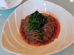 -西安烤鸭店(369烤鸭王店)