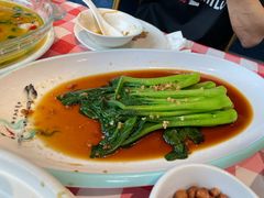 -粤香楼(新光里店)