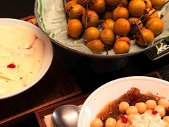 -山缓缓火锅(上海闵行龙湖店)