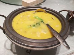 -通庆楼(新开路店)