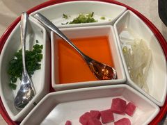 -食神鱼头佛跳墙(百子湾旗舰店)