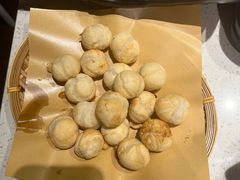 -牛村来人潮汕牛肉火锅(西单店)