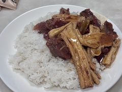 -好好滋味茶餐厅