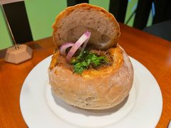 -布拉格餐厅· 中欧捷克菜(全国首店)