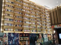 -深影国际影城(学院南路店CGS中国巨幕店)