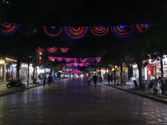 -田州古城