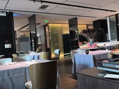 -徐记海鲜(曲江南湖店)