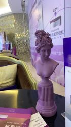 -三亚维多利亚医疗美容医院