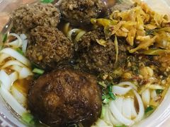 -107粉铺
