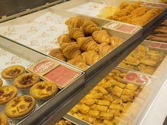 -珍糕兴(三林店)