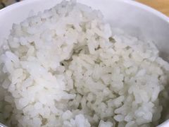 -温记府廟豆汤饭·始于1955年(海椒店)