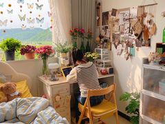 -星杰国际设计 别墅大宅装修(虹桥分公司)