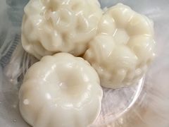 -圆碌碌甜品屋(二中店)