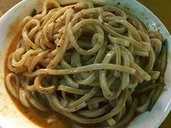 -清真·穆萨砂锅(大皮院店)