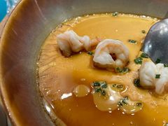 -青年公社烤鸭(蜀山万象汇店)