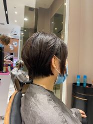 -17.壹柒·美学高定空间