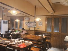 -衡厨·衡阳土菜(中南店)