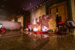-忆江南婚礼策划(姑苏店)