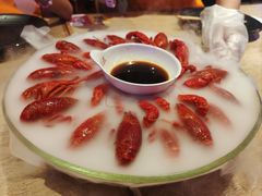 -红盔甲·小龙虾(车公庙店)