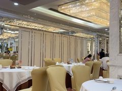 -广州酒家(昌岗地铁站店)