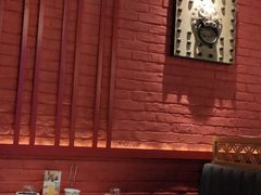 -京韵胡同·酱香羊蝎子火锅涮肉(长寿路店)