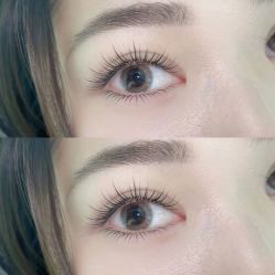 -悦指间美甲美睫