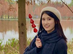 -白鹭湾湿地公园