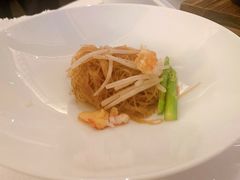 -宝丽轩中餐厅BAOLIXUAN