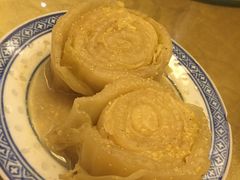-厉家菜(德胜门总店)