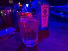 -滨海欢乐昔唐酒吧(财富星座店)