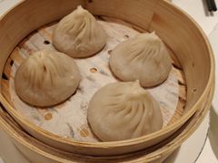 -上海总会SHANGHAICLUB(兴业太古汇店)
