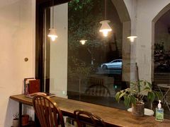-MAISON门前杂货店