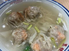 -荔银肠粉·非遗手藝(夫子庙店)