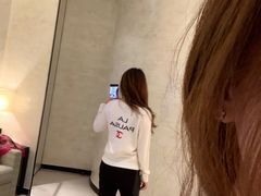 -CHANEL(恒隆广场店)