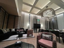 -RUMI日弥美容会所