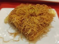 客奶菲-一千一夜(工体店)