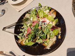 -一棵树·意大利西餐厅One Tree(新城店)