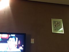 包房-康逸居·始于2002(海安店)