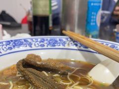 -状元楼(东大街店)